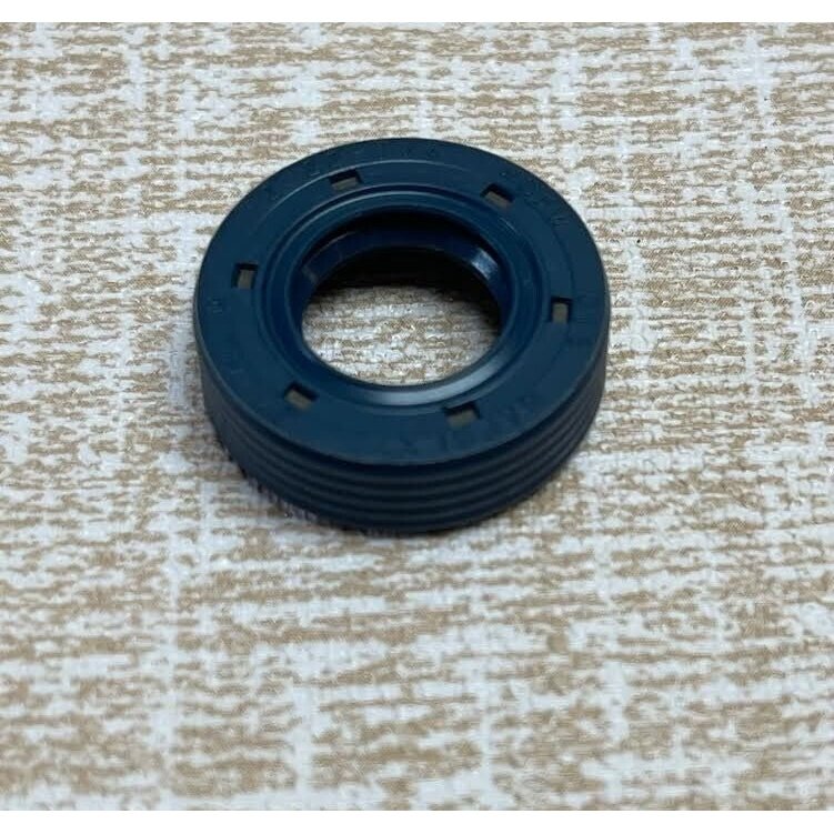 Oil Seal Din3760-As12X22X7 by STIHL