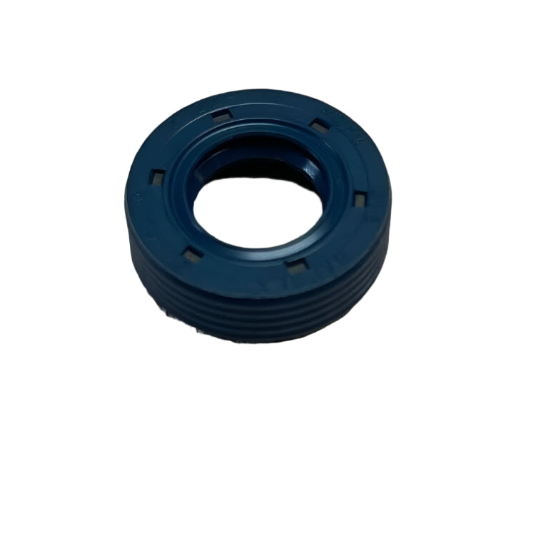 Oil Seal Din3760-As12X22X7 by STIHL