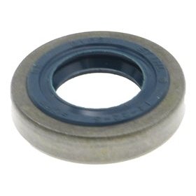 Oil Seal Din3760-Bs12X22X5 by STIHL