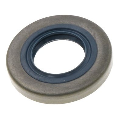 Oil Seal Din3760-Bs15X29-6X4 by STIHL