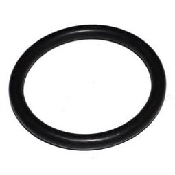 O-Ring 25X3.5 by STIHL