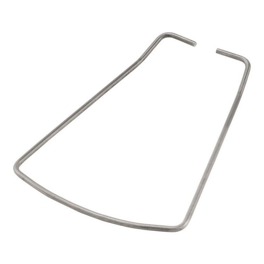 Bump Guard by STIHL