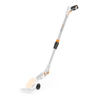 26 Telescopic Shaft by STIHL