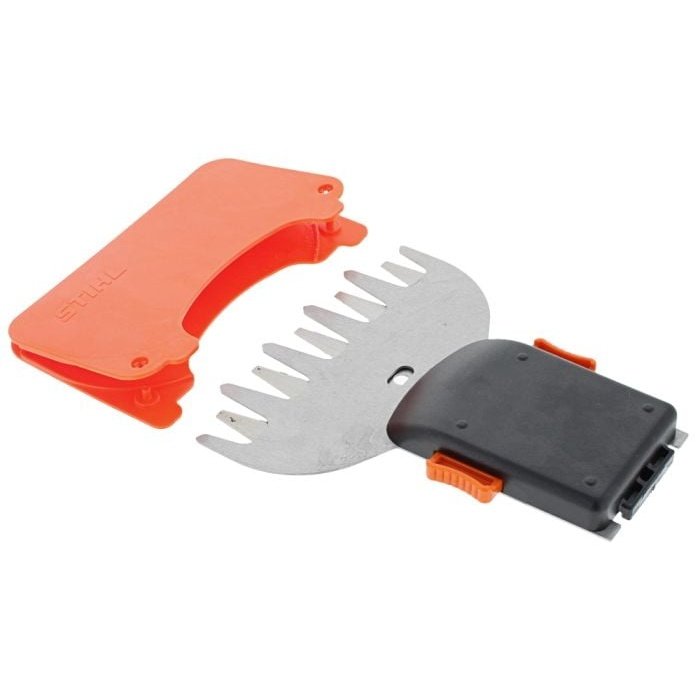 Grass Shear Blade by STIHL