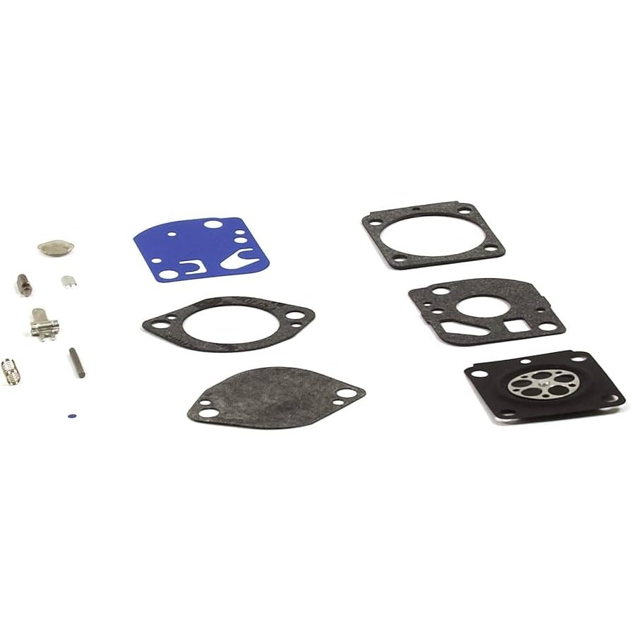 Carburetor Repair Kit Rb-287 by STIHL