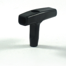 Outdoor Power Parts