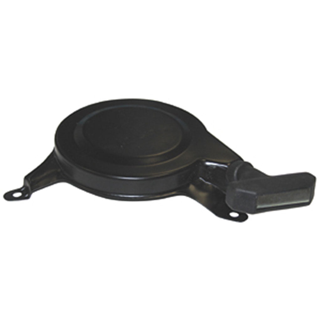 STR6388 - RECOIL STARTER ASSEMBLY SUITS by GA Spares
