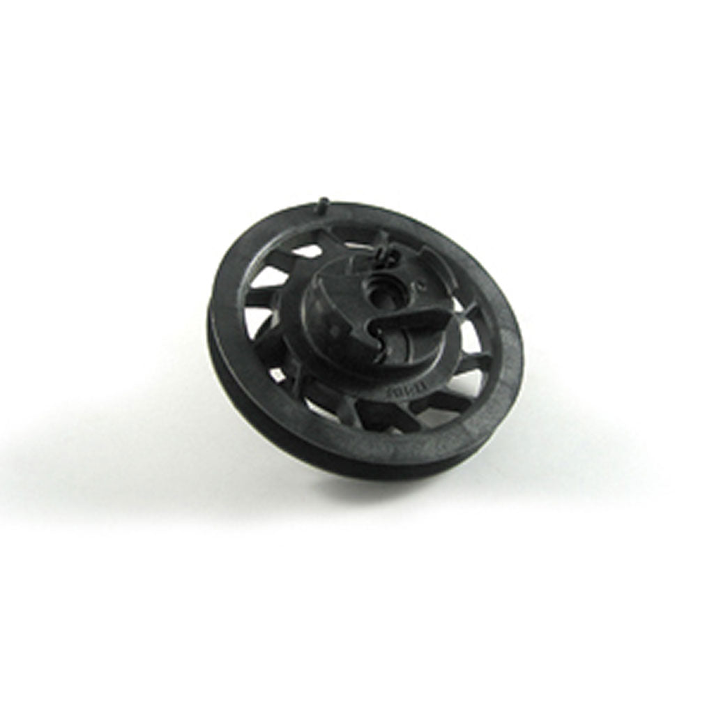 Outdoor Power Parts