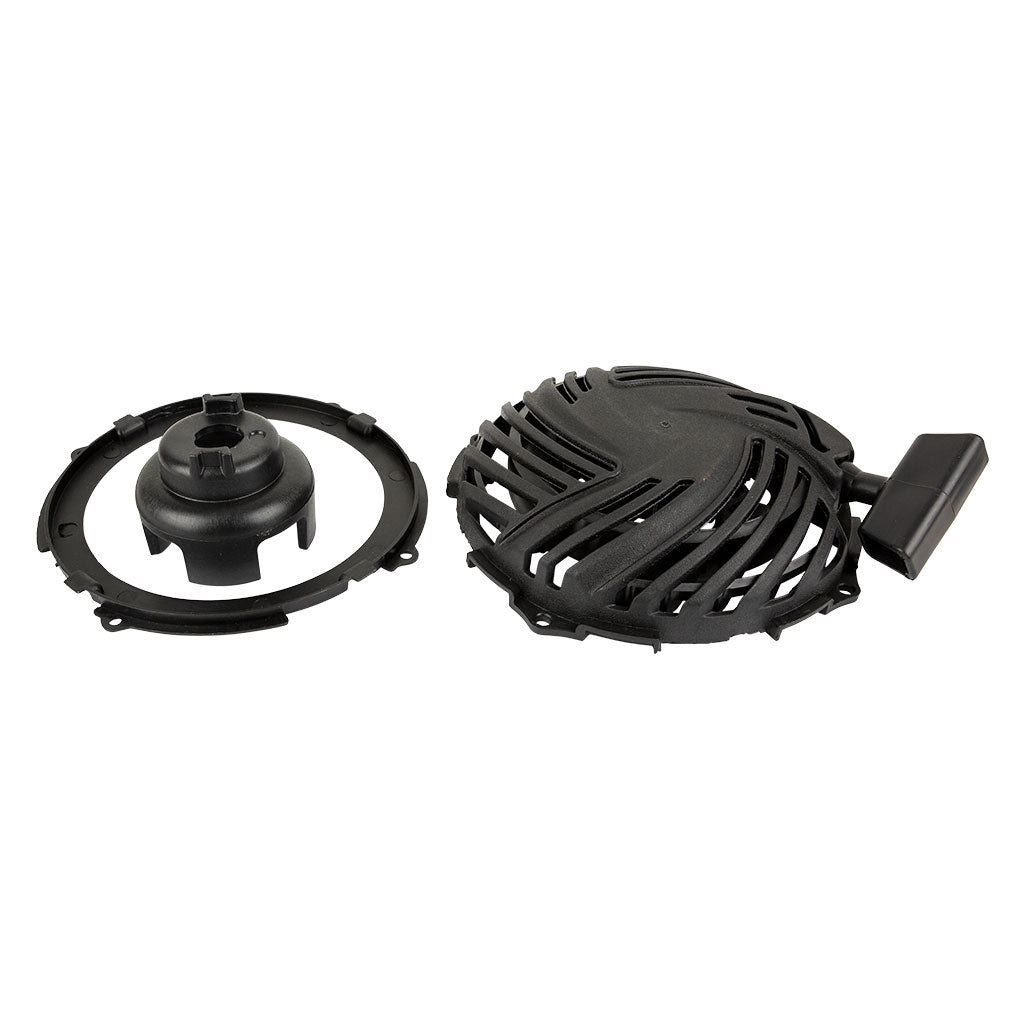 ST8460 - Rewind Starter by GA Spares