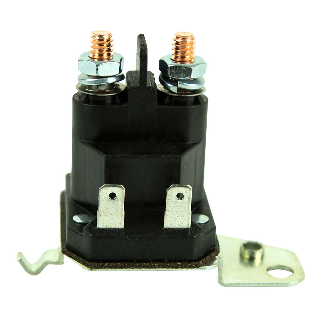 Outdoor Power Parts