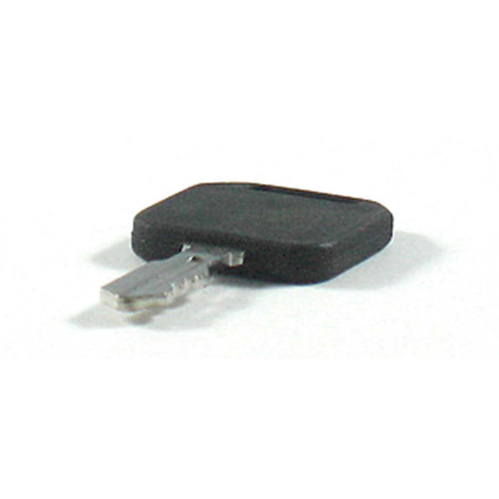 Outdoor Power Parts