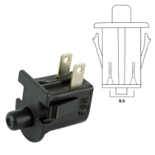 Outdoor Power Parts