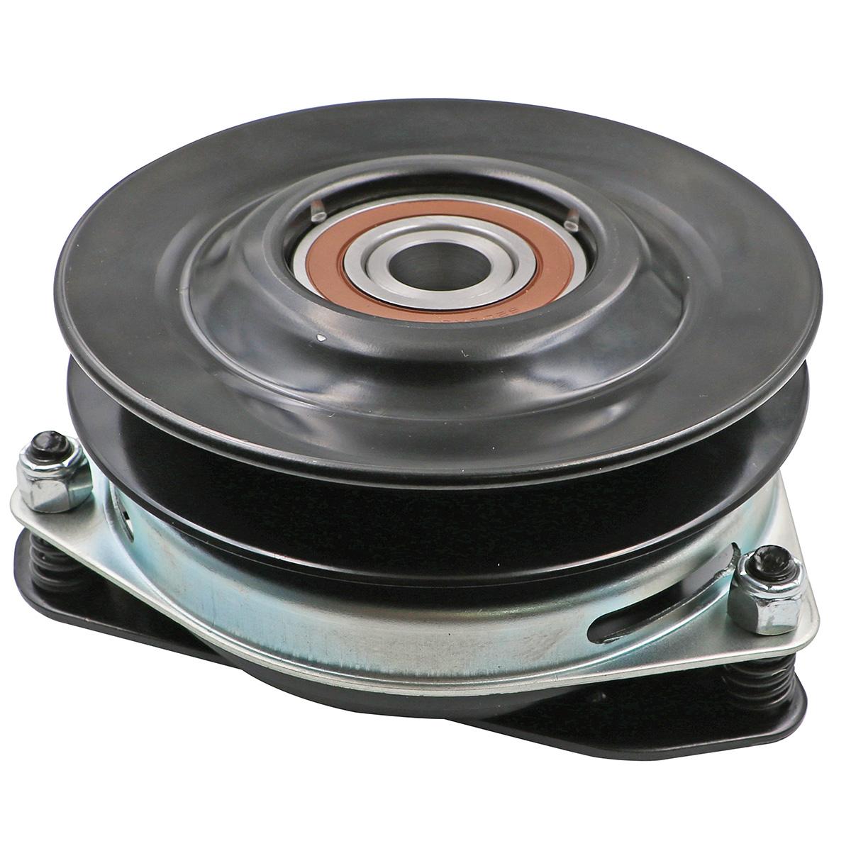 Electric PTO Clutch - AYP/Husqvarna 179334, 532 17 93-34 - SX2-0569 by Jakmax