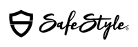 SSDPBT100 - Primes Black Frame Tinted Lens