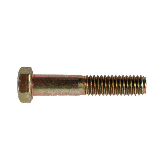 Outdoor Power Parts