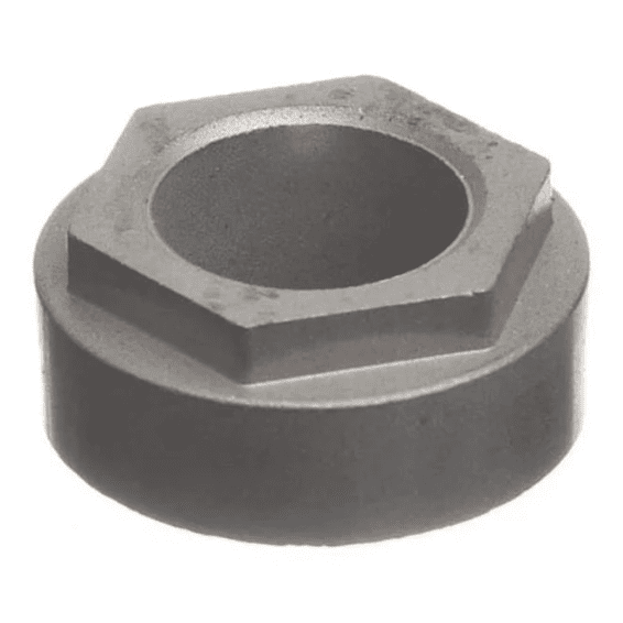 741-04237 - Bush Steering by MTD