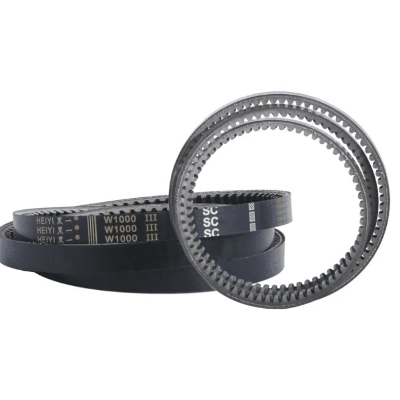 BELB56 - VEE BELT B56 by GA Spares