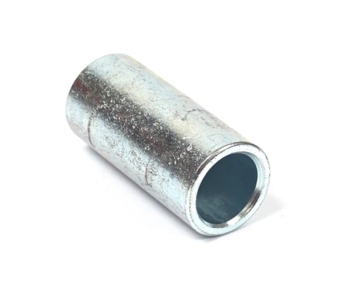 094130MA - Spacer by Briggs and Stratton