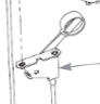 Outdoor Power Parts