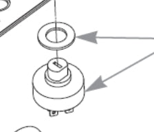 Outdoor Power Parts