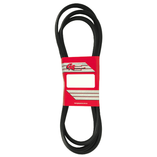 BELM35 - VEE BELT VICTA PRO550 by GA Spares