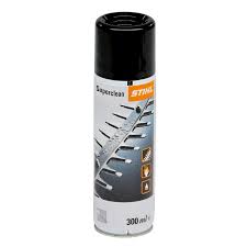 7004 871 0438 – SuperClean - 300ml