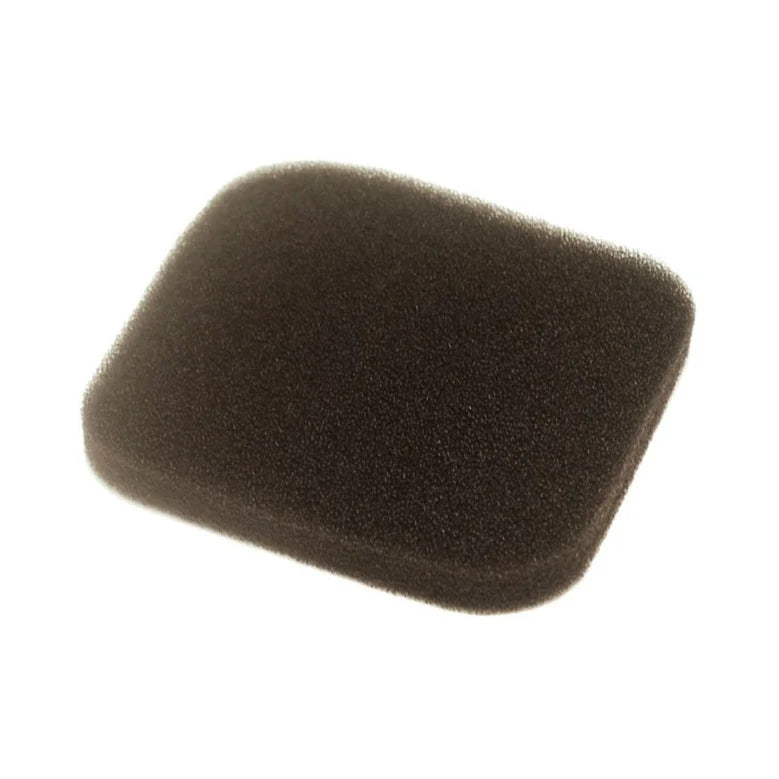 4228 124 1500 – Prefilter