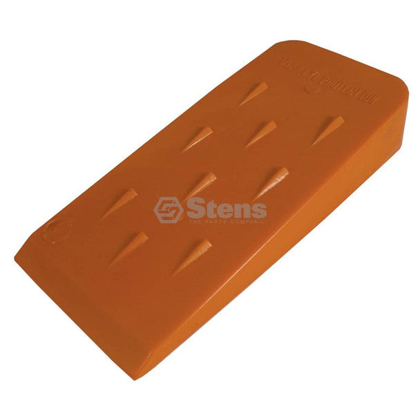 Outdoor Power Parts