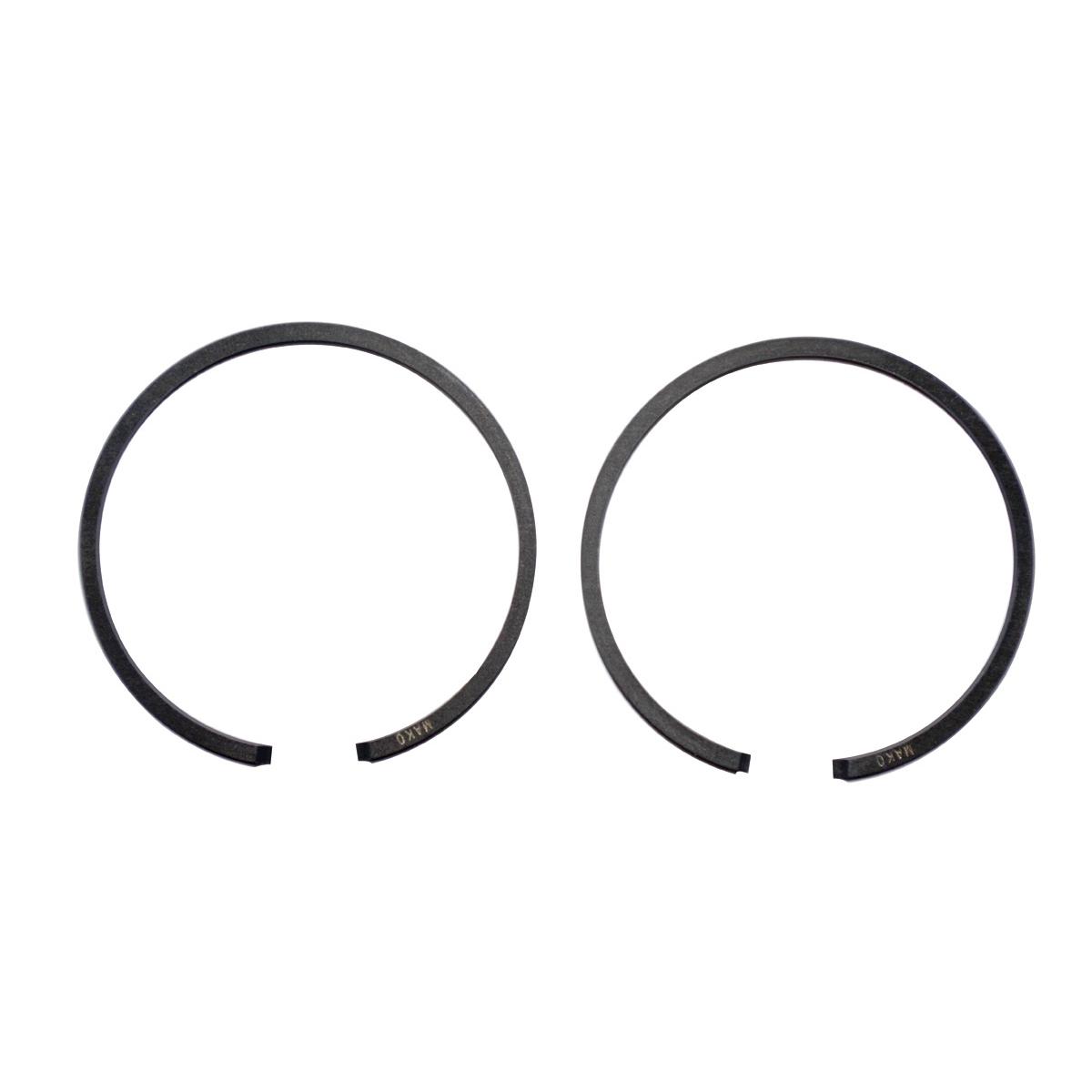 Piston Ring - TA0012 by Jakmax