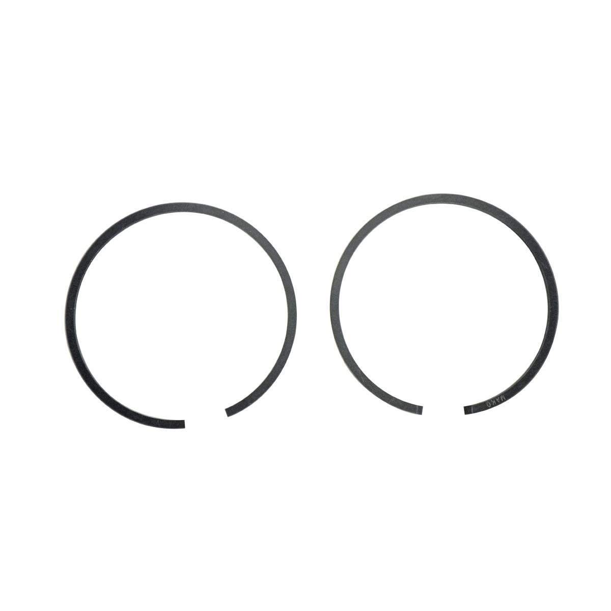 Piston Ring - TA0013 by Jakmax