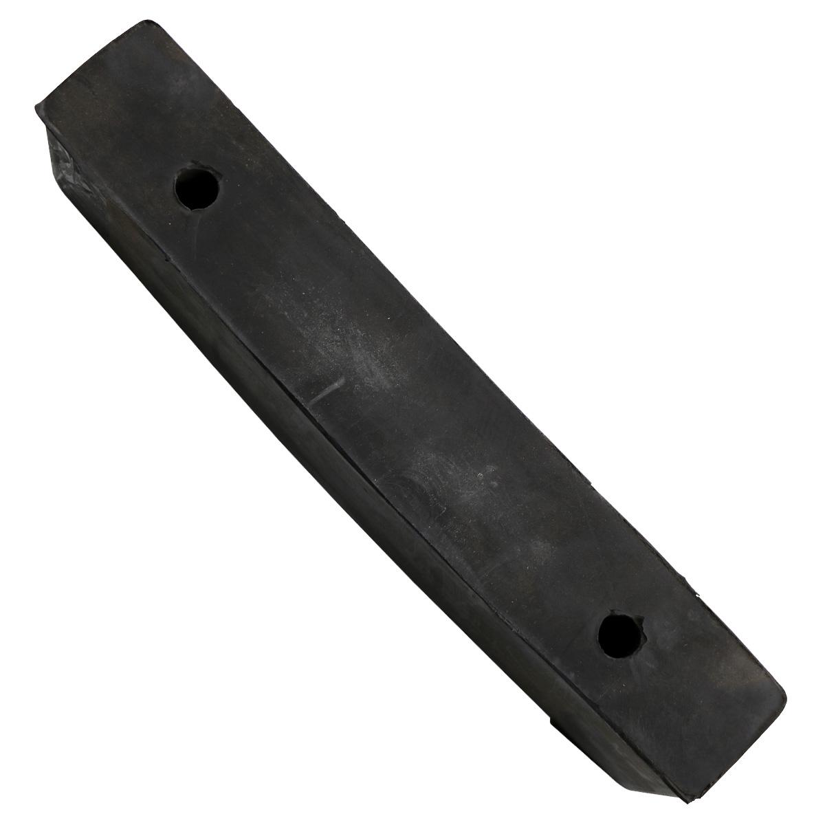 Anti Vibration Rubber - TBH1066A-0119 by Jakmax
