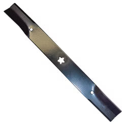 Outdoor Power Parts