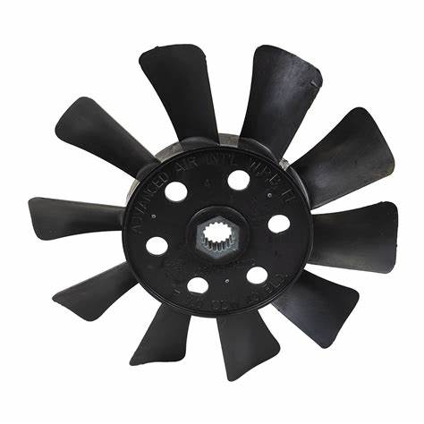 TT-1A646083070 Transmission Fan by MTD