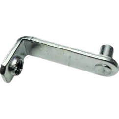 1121 640 1905 – Tensioner slide