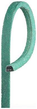 CH85665A - V-Belt Gates 6735 Power Rated by Briggs and Stratton