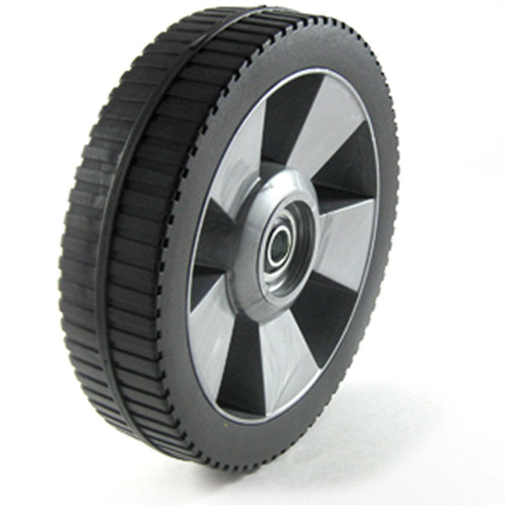 Grip Wheel Rover WWP1523 - Wheel Rover 75 A10621 by GA Spares – Outdoor Power Parts