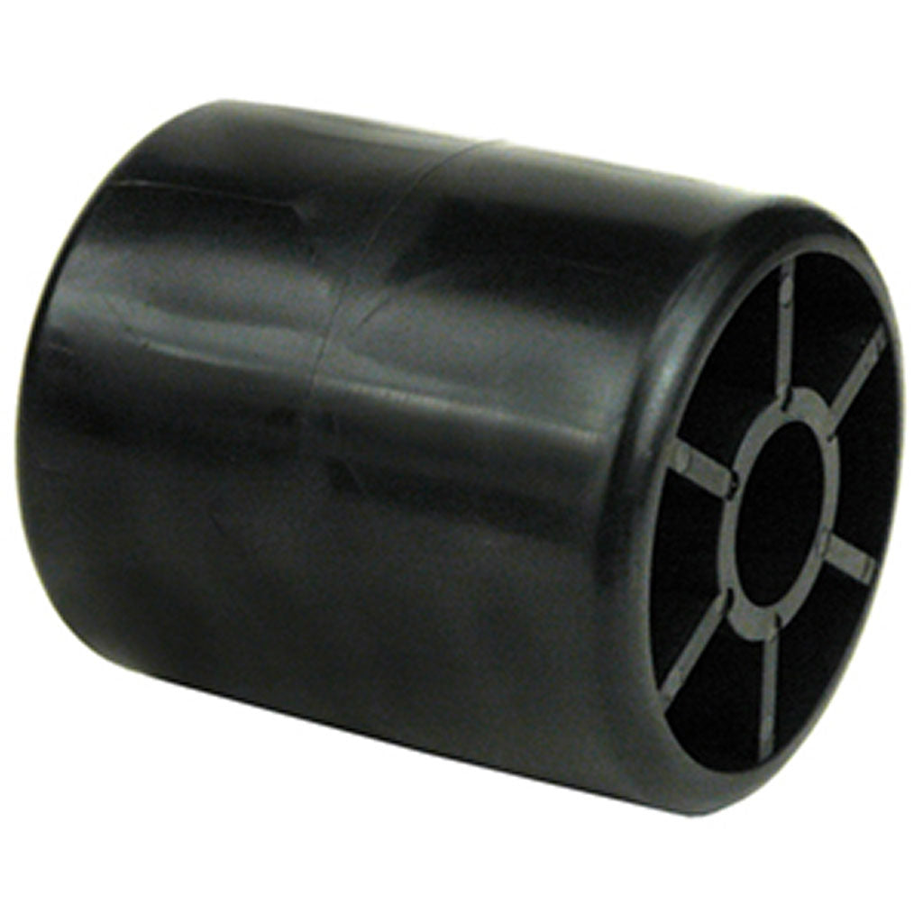 WWP7610 - DECK ROLLER 23/32" ID X by GA Spares