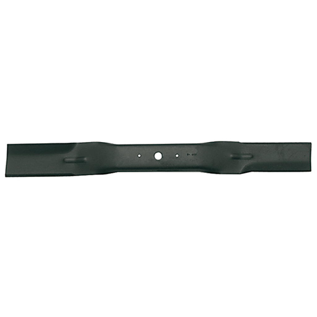 Walker 25 Bar Blade By GA Spares Outdoor Power Parts walker-25-bar-blade-by-ga-spares-outdoor-power-parts