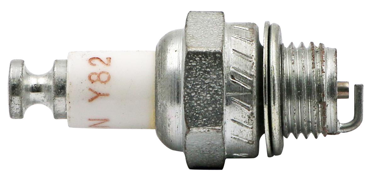 Spark Plug - Y82 by Jakmax