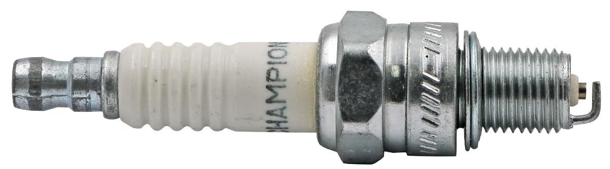 Spark Plug - Z9Y by Jakmax