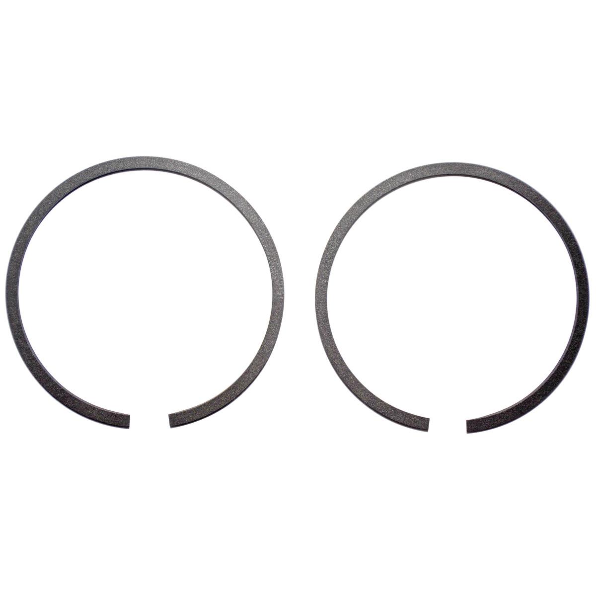 Piston Ring - ZE0003 by Jakmax