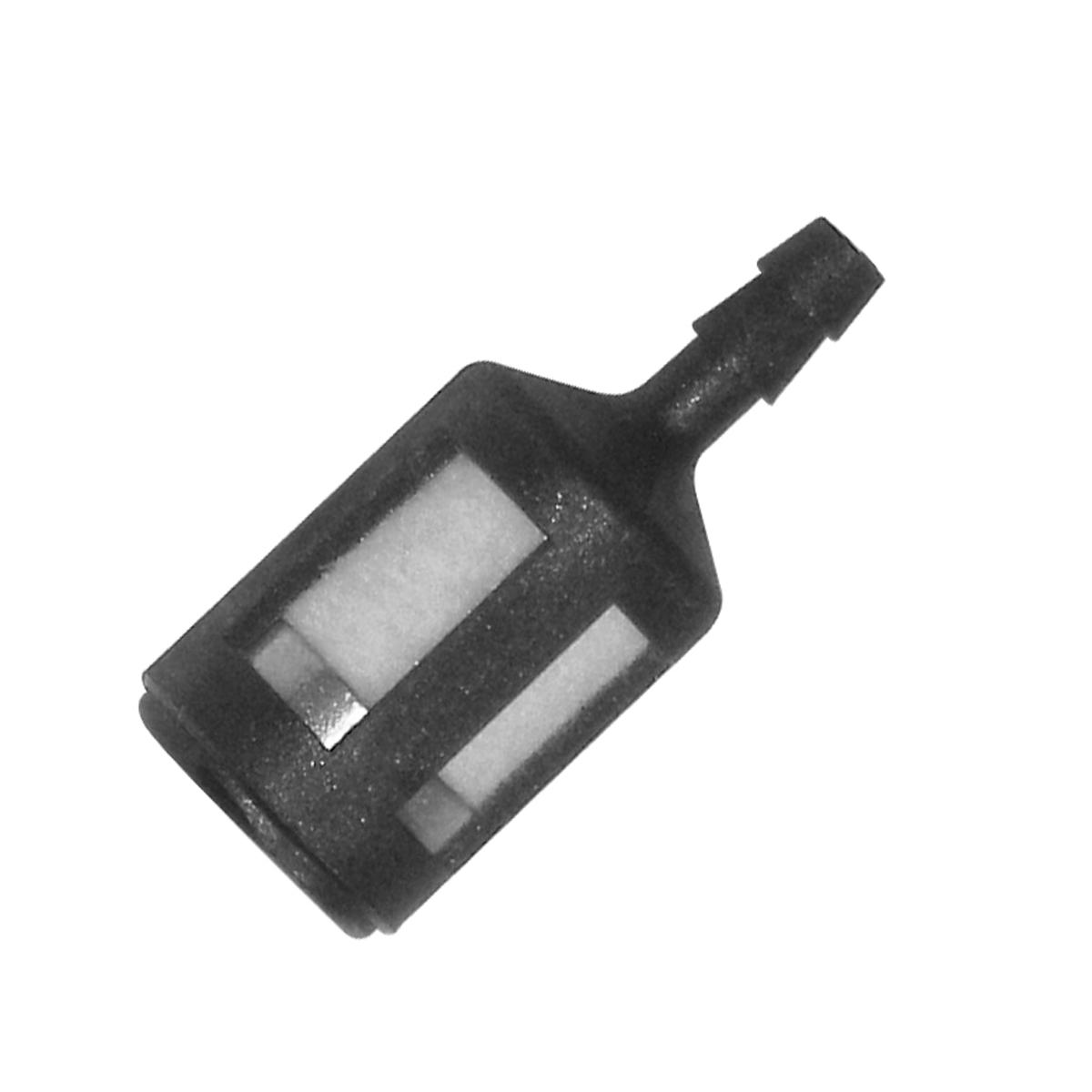 Fuel Filter Assembly - ZF-1 by Jakmax