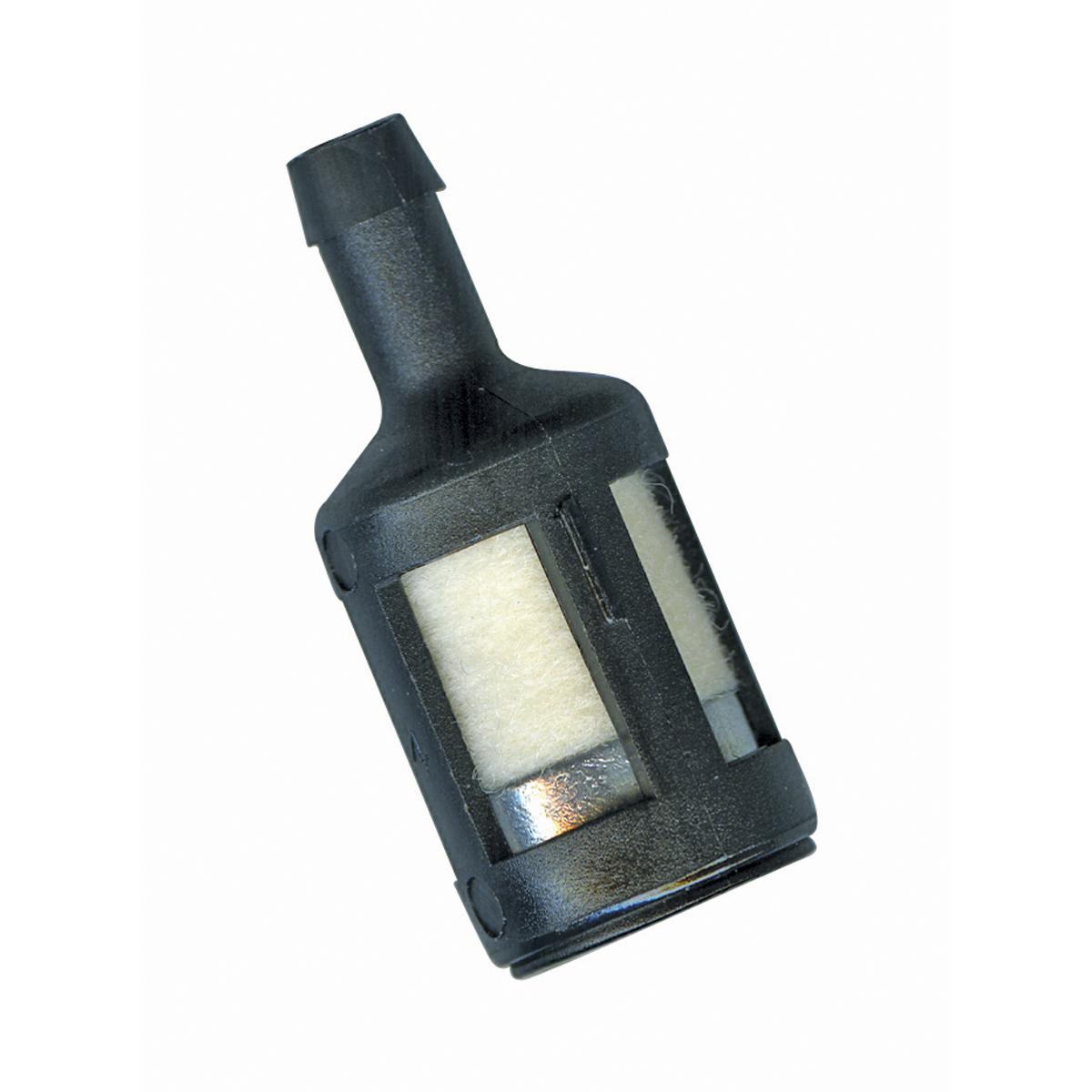 Fuel Filter Assembly - ZF-2 by Jakmax