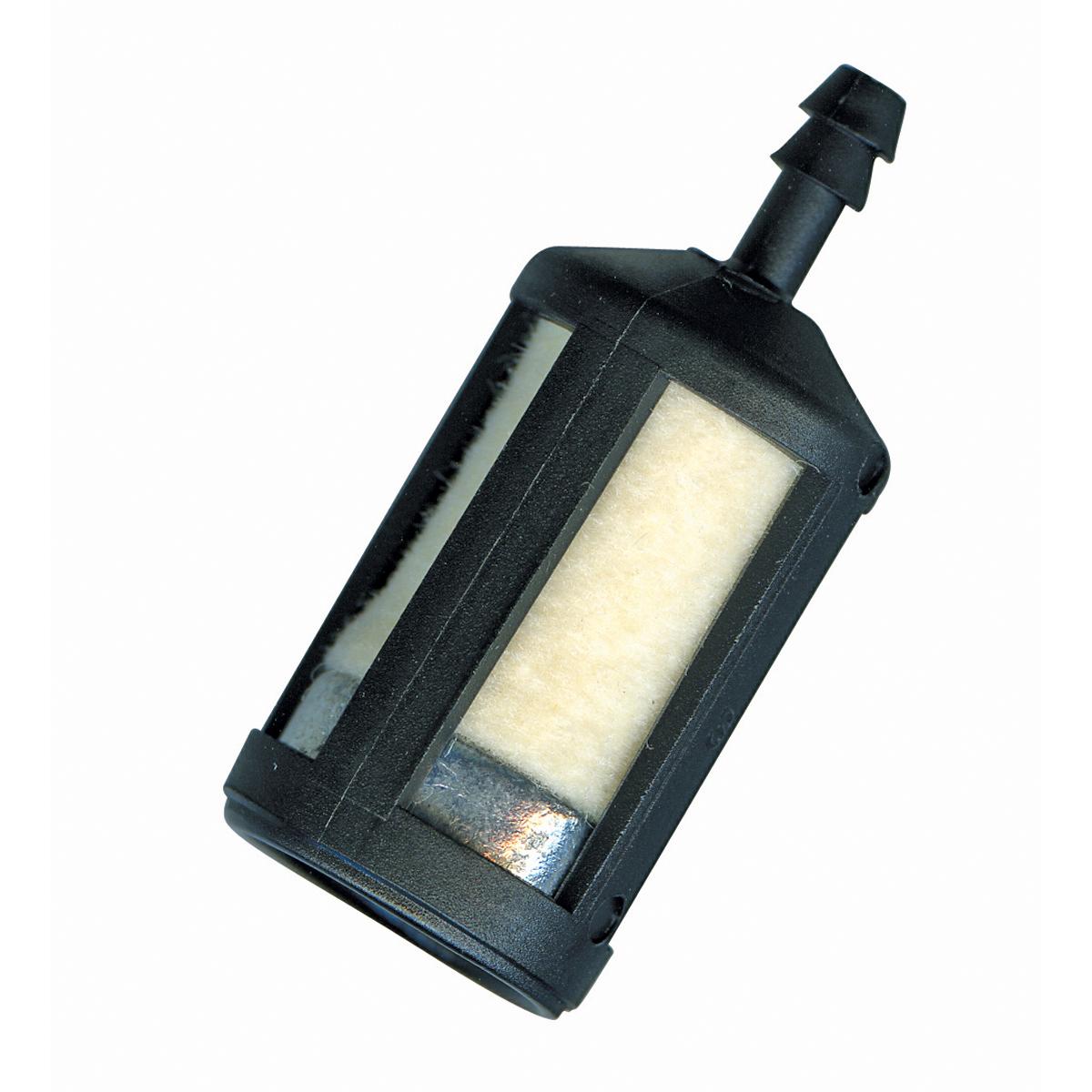 Fuel Filter Assembly - ZF-3 by Jakmax