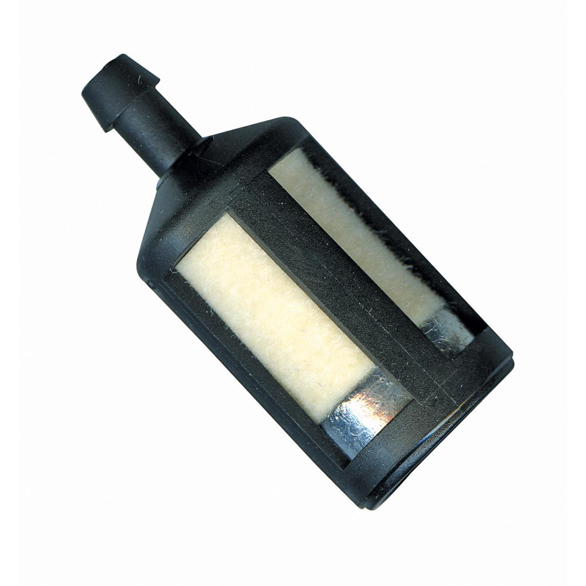 Fuel Filter Assembly - ZF-4 by Jakmax