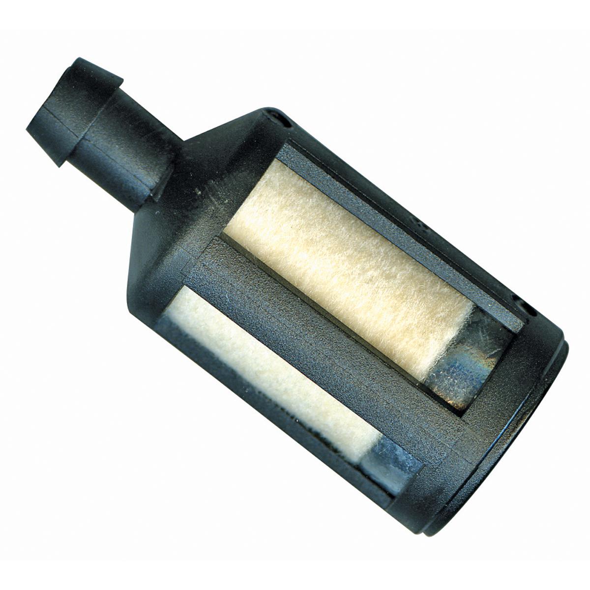 Fuel Filter Assembly - ZF-5 by Jakmax