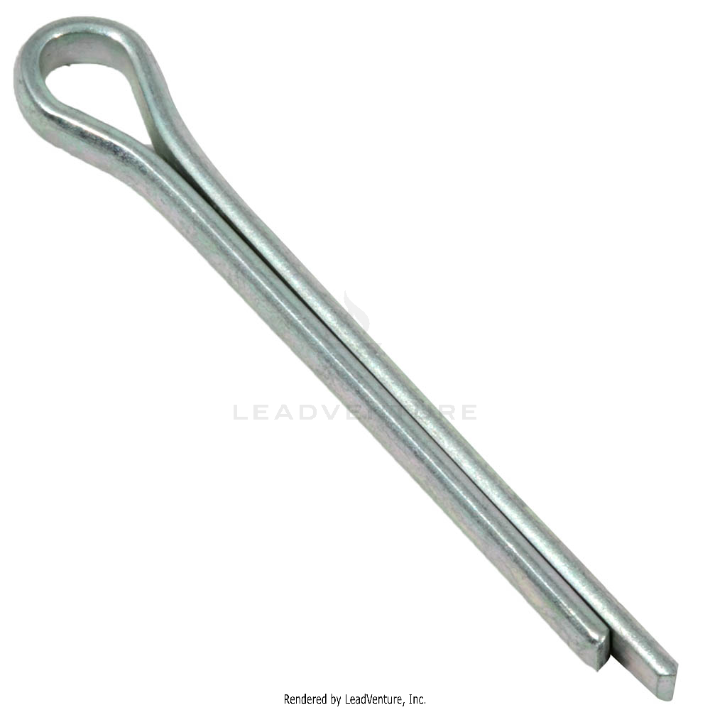Outdoor Power Parts