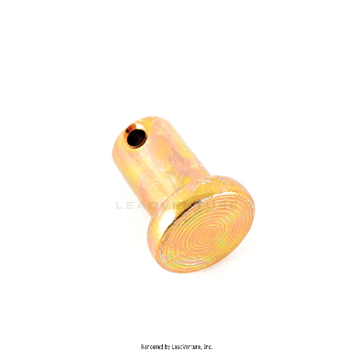 911-0332 - Pin-Lift Bracket by MTD