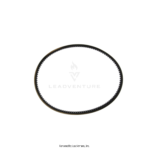 954-04018A – BELT Drive 1.188X49.62 4X2 by MTD