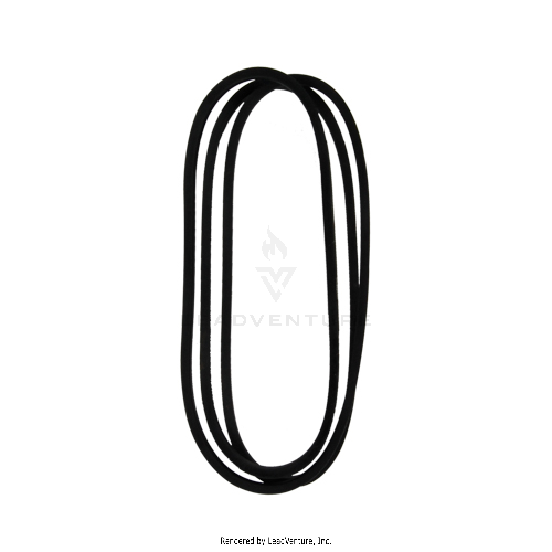 954-04319 – Deck Drive Belt 60-Inch Deck by MTD